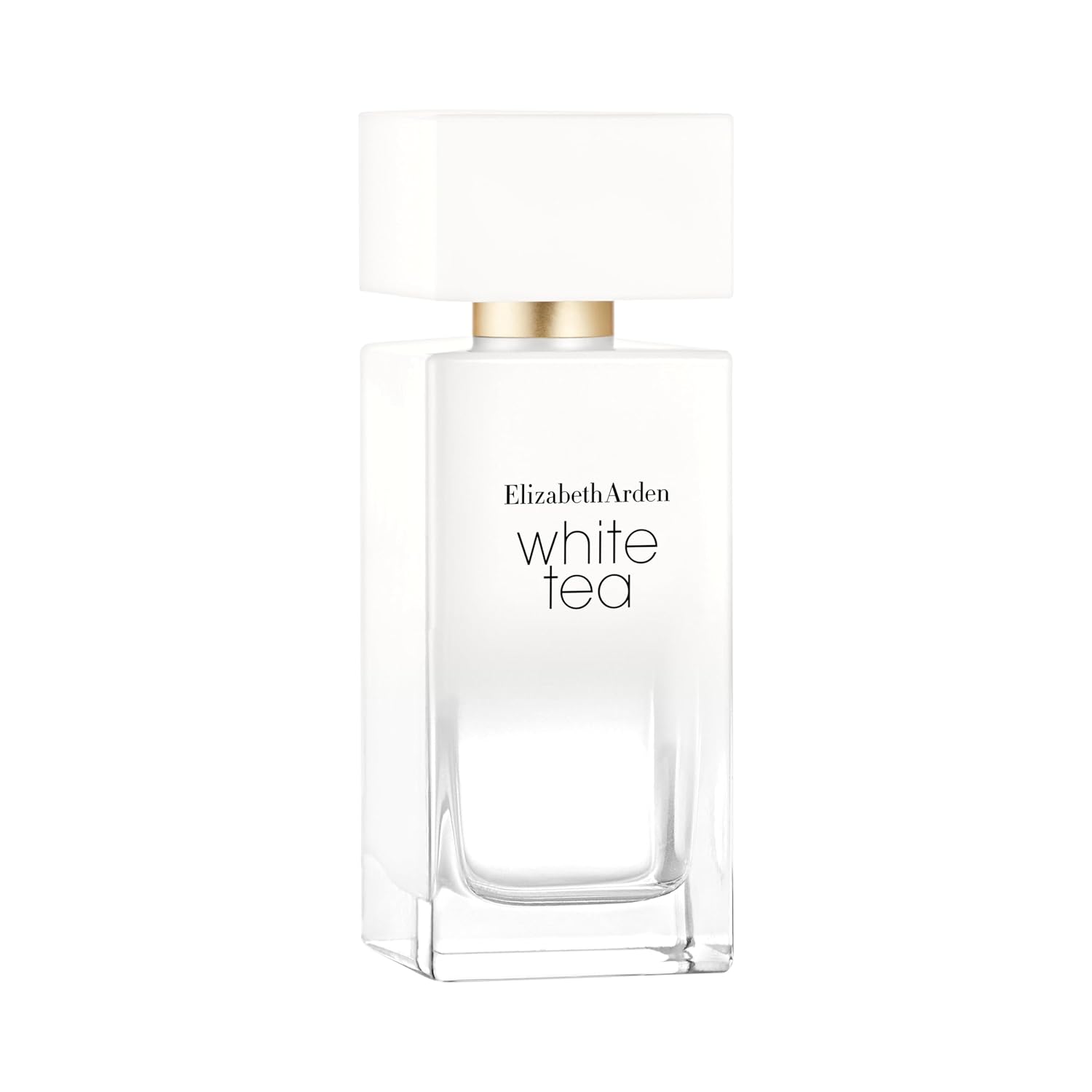 Thumbnail 6 de Elizabeth Arden White Tea Wild Rose – Eau de Toilette, 50 ml, Damenparfum mit floraler Note und holzigen Akzenten