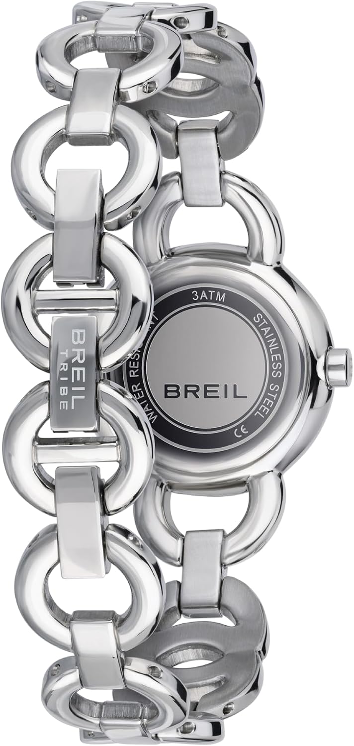 Detalle 1 de BREIL Alya Orologio donna Cassa 26mm