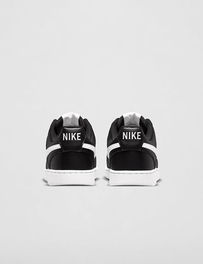 Thumbnail 5 de Nike Court Vision Low Next Nature sneaker 44,5 EU