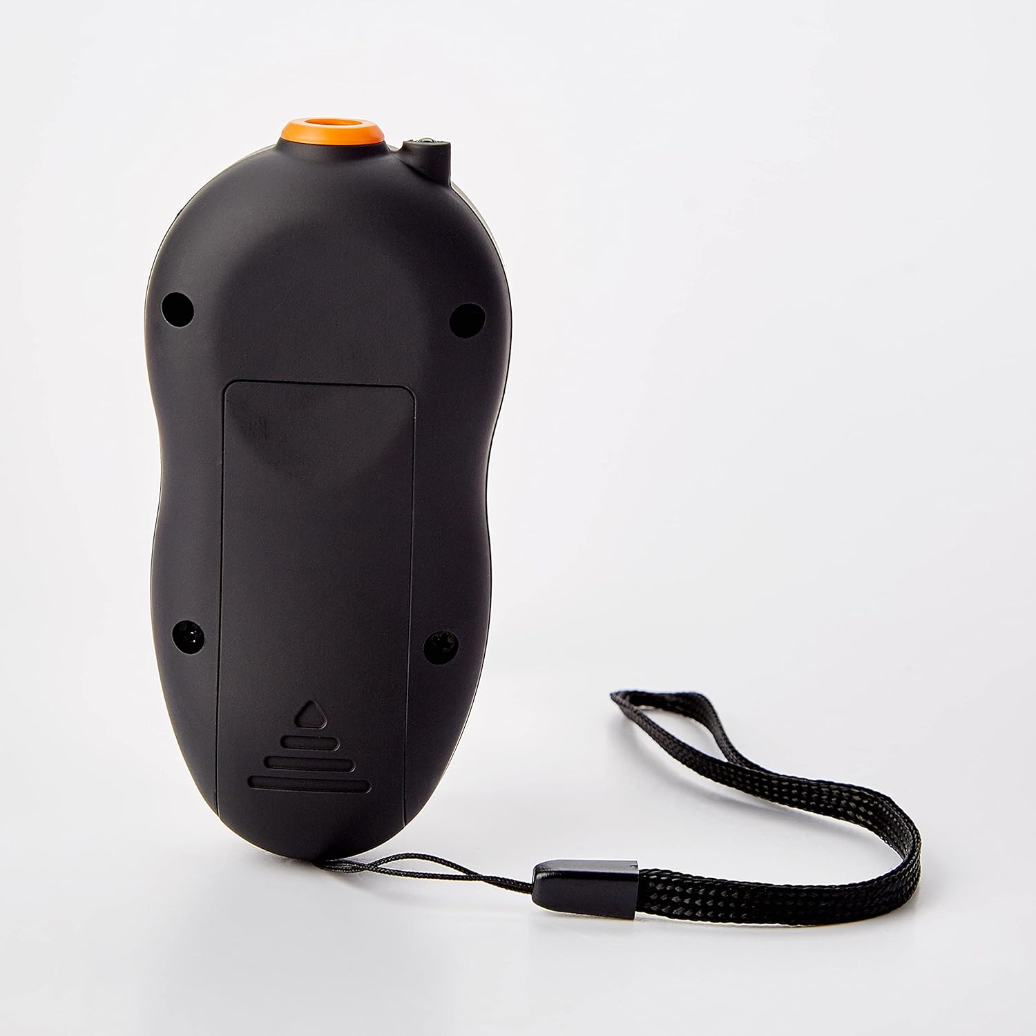 Detalle 2 de Exo Terra Thermomètre à viser pour reptile et amphibiens