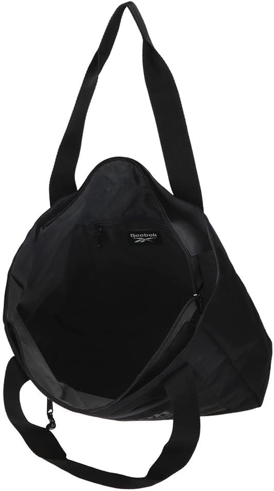 Thumbnail 4 de Reebok ONA Estuche triple 36x36x12 cm