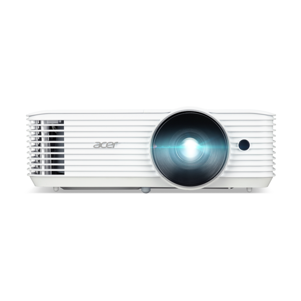 Thumbnail 3 de Acer Proyector H5386BDi 4500 lm