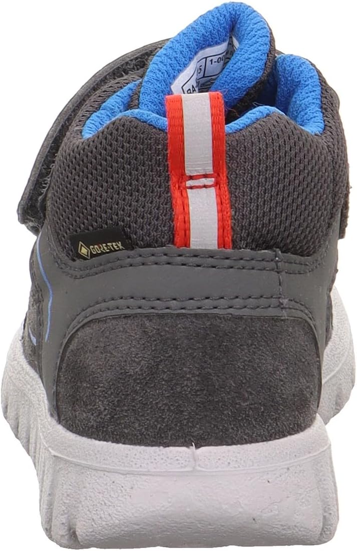 Thumbnail 2 de Superfit Sport7 Mini Sneaker Gore-Tex Mädchen