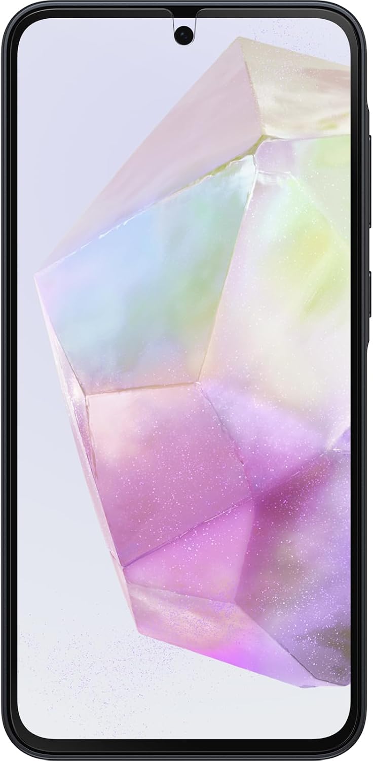 Thumbnail 2 de OtterBox Glass Samsung Galaxy A35 5G