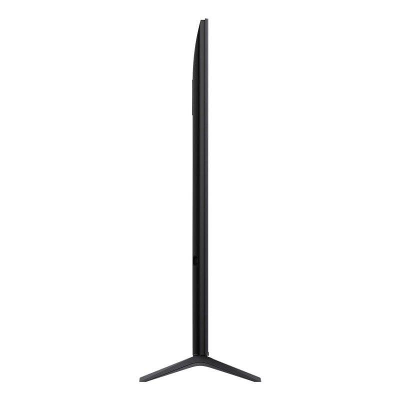 Detalle 2 de TV TCL QD-Mini LED 65C69K 65" 4K UHD con Google TV: experiencia cinematográfica en casa
