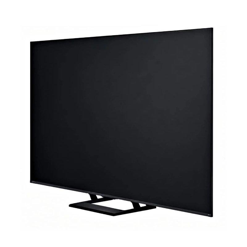 Detalle 2 de Hisense 50U7SE: TV Mini-LED ULED 50" 4K con 144 Hz, HDR10+ y Dolby Atmos