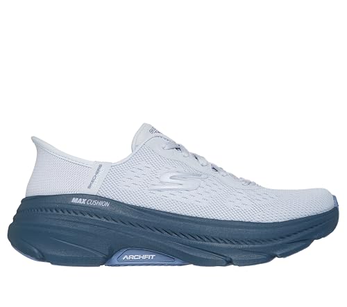 Thumbnail 1 de Skechers MAX Cushioning Arch Fit 2.0 Antilles — Zapatillas mujer 39 EU
