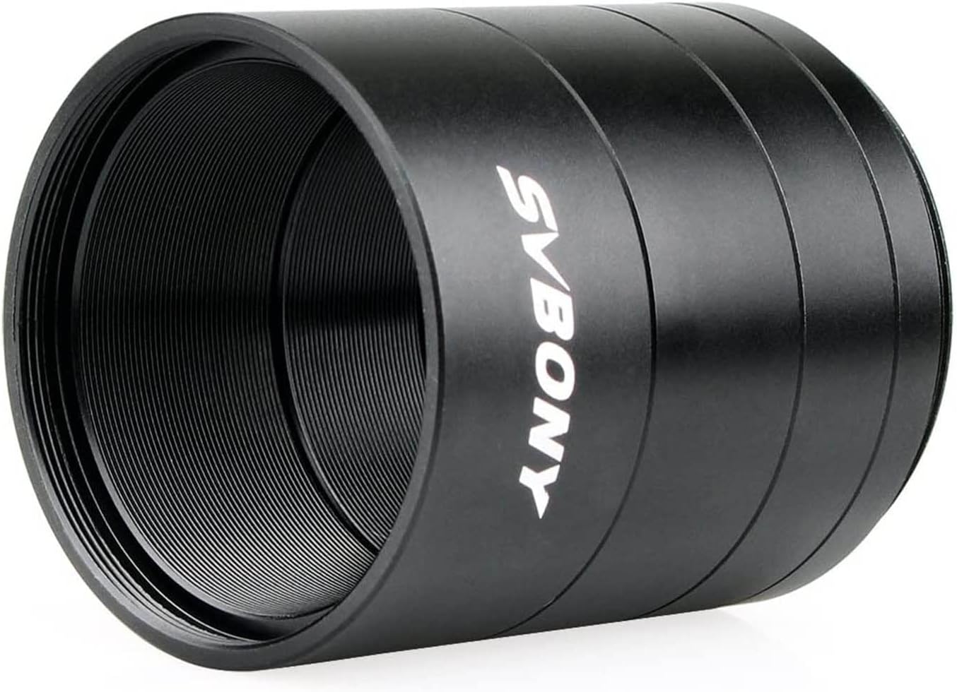Thumbnail 6 de Svbony M42x0.75 Adattatore per Tubo di Prolunga 5/10/15/20 mm – Estensione Ottica per Astrofotografia