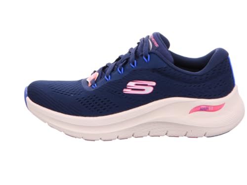 Thumbnail 3 de Skechers Arch Fit 2.0 39 EU Tenis mujer 📱