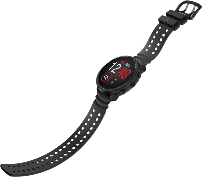 Thumbnail 27 de Polar Vantage M3 Schwarz 45 mm AMOLED