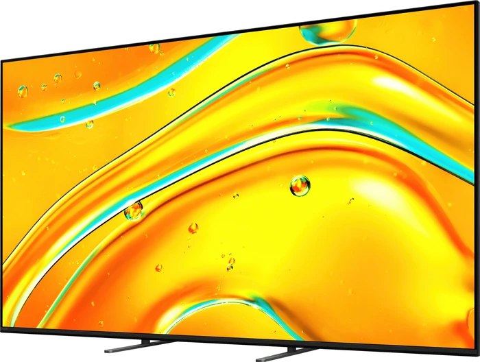 Thumbnail 29 de Sony Bravia 85 Zoll XR Mini-LED 2025 + Bar 6 Schwarz