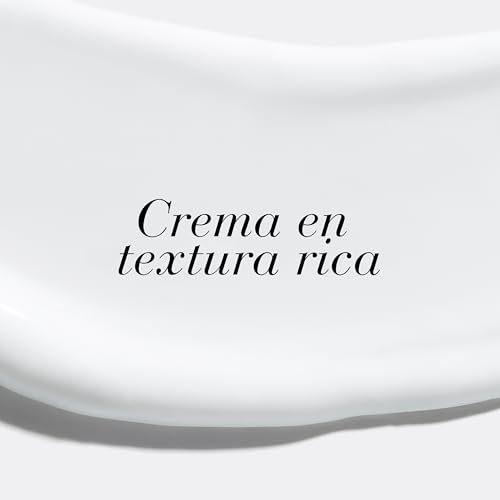 Thumbnail 4 de Elizabeth Arden Visible Difference Crema hidratante 75 ml