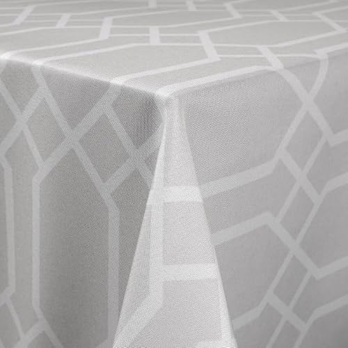 Thumbnail 2 de Valia Home Tissu de Table Teflon 110 x 140 cm ⚙