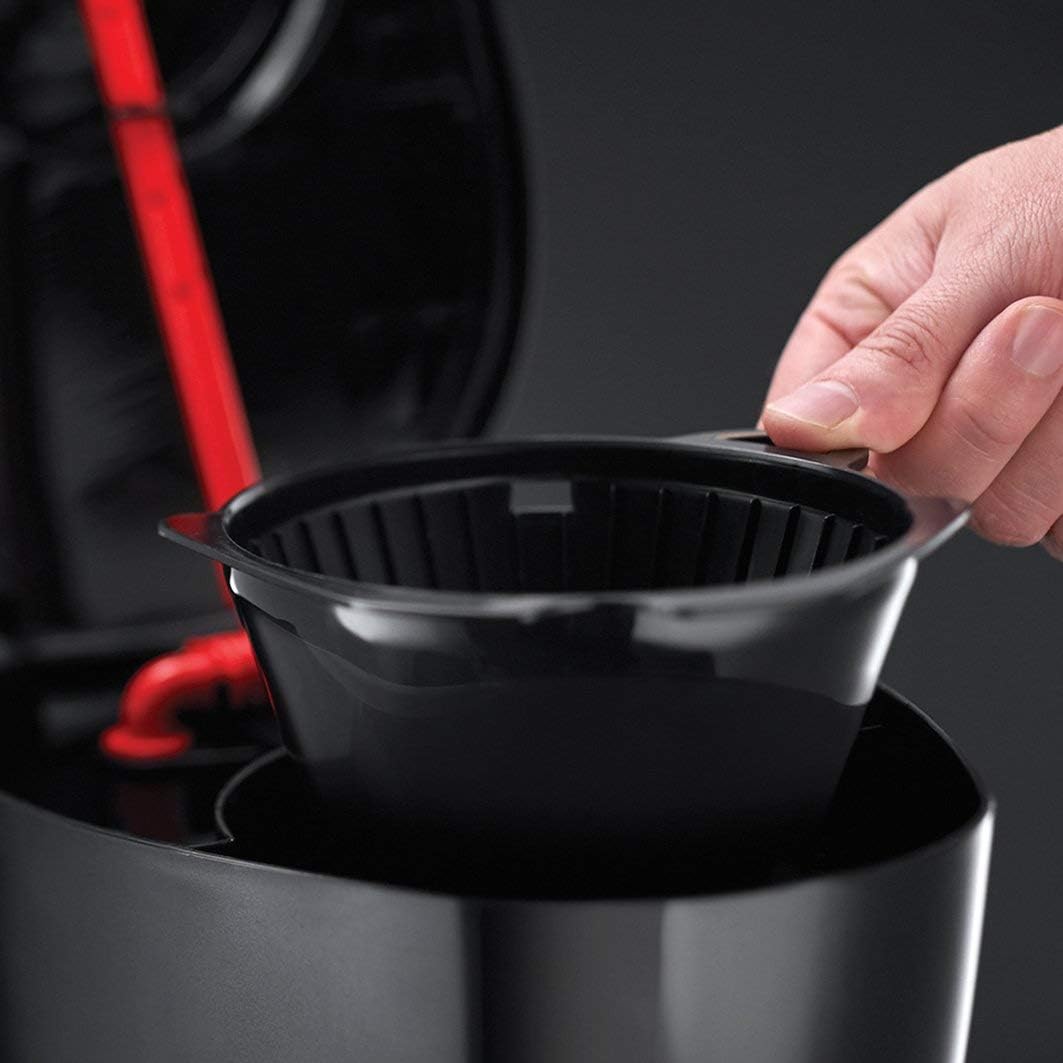 Thumbnail 1 de Russell Hobbs Kaffeemaschine 22620-56