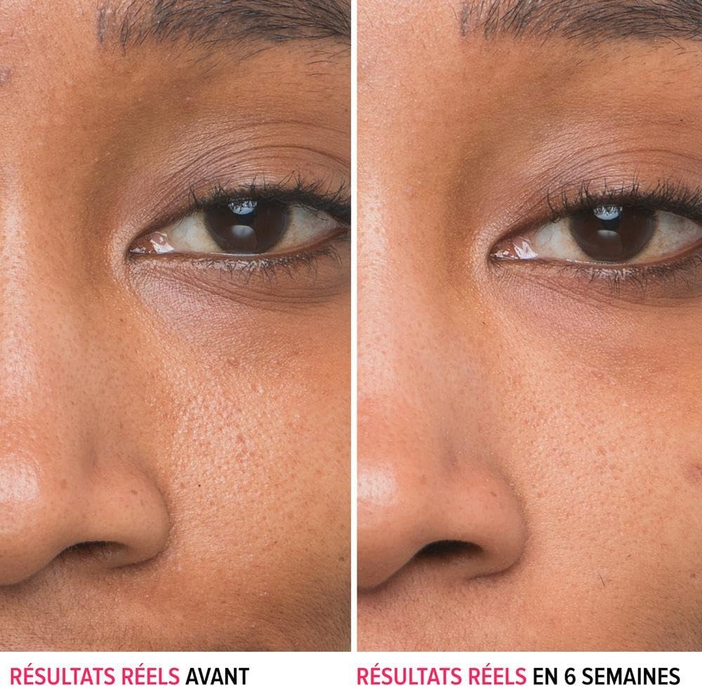 Detalle de IT Cosmetics Bye Bye Pores sérum 10