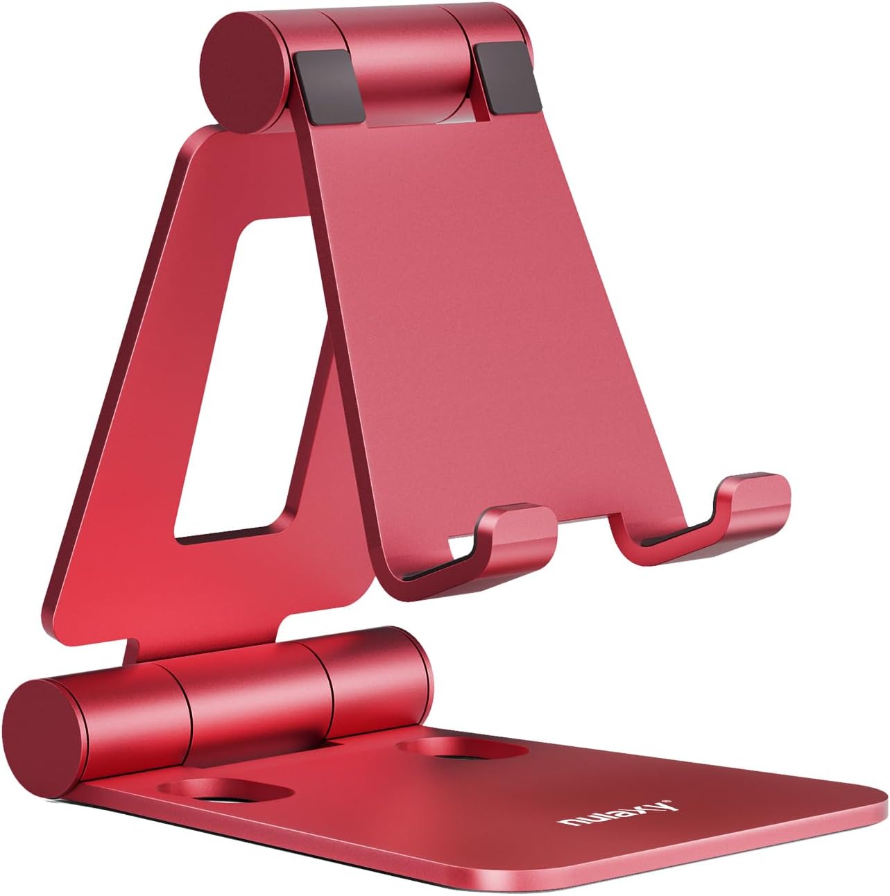Thumbnail 6 de Nulaxy Dual Folding Phone Stand 19mm