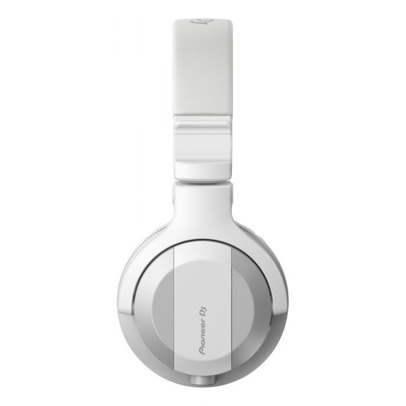 Thumbnail 2 de pioneer-dj HDJ-CUE1BT-W Auriculares DJ Bluetooth
