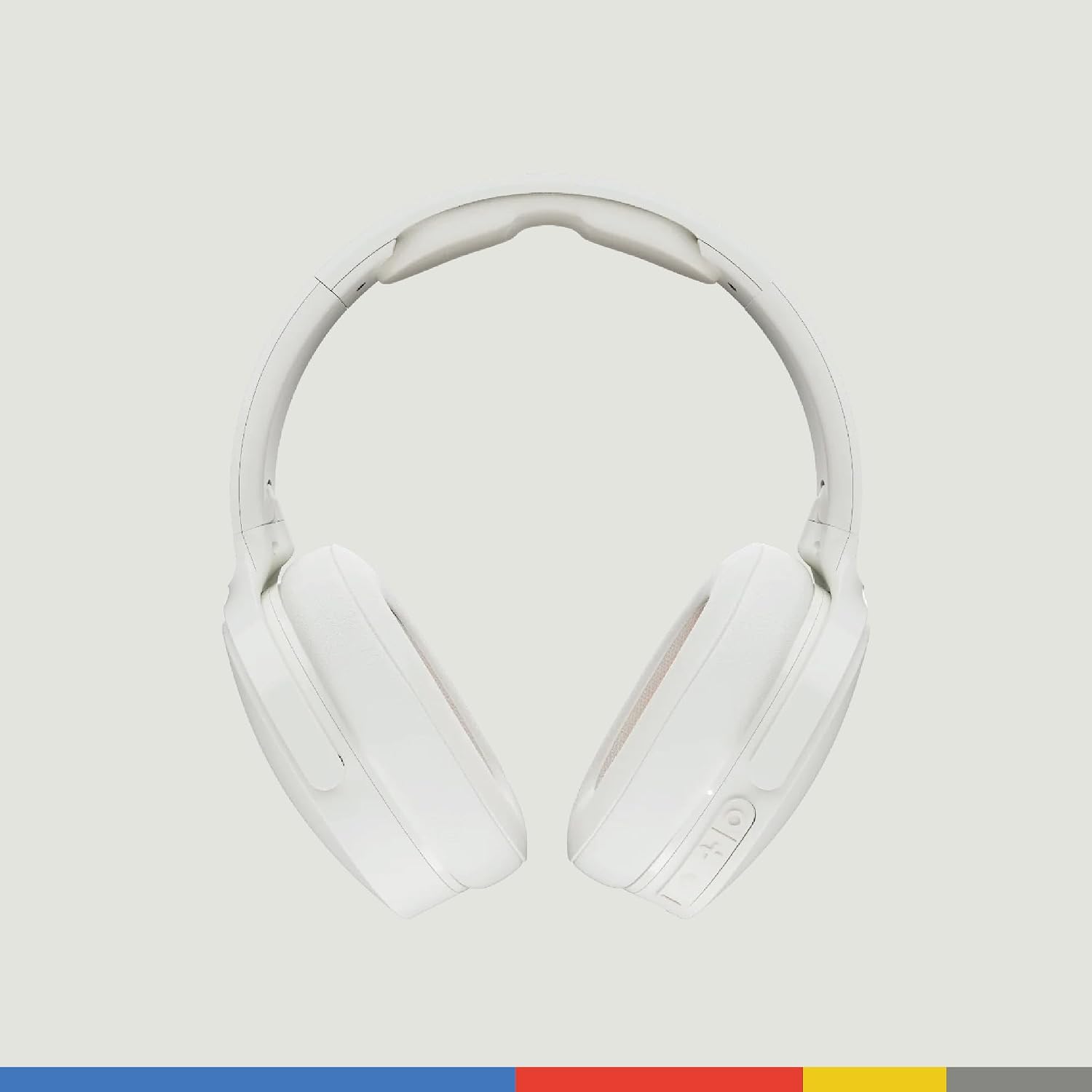 Thumbnail 2 de Skullcandy Hesh EVO 🎧 Auriculares inalámbricos con 36h y micrófono