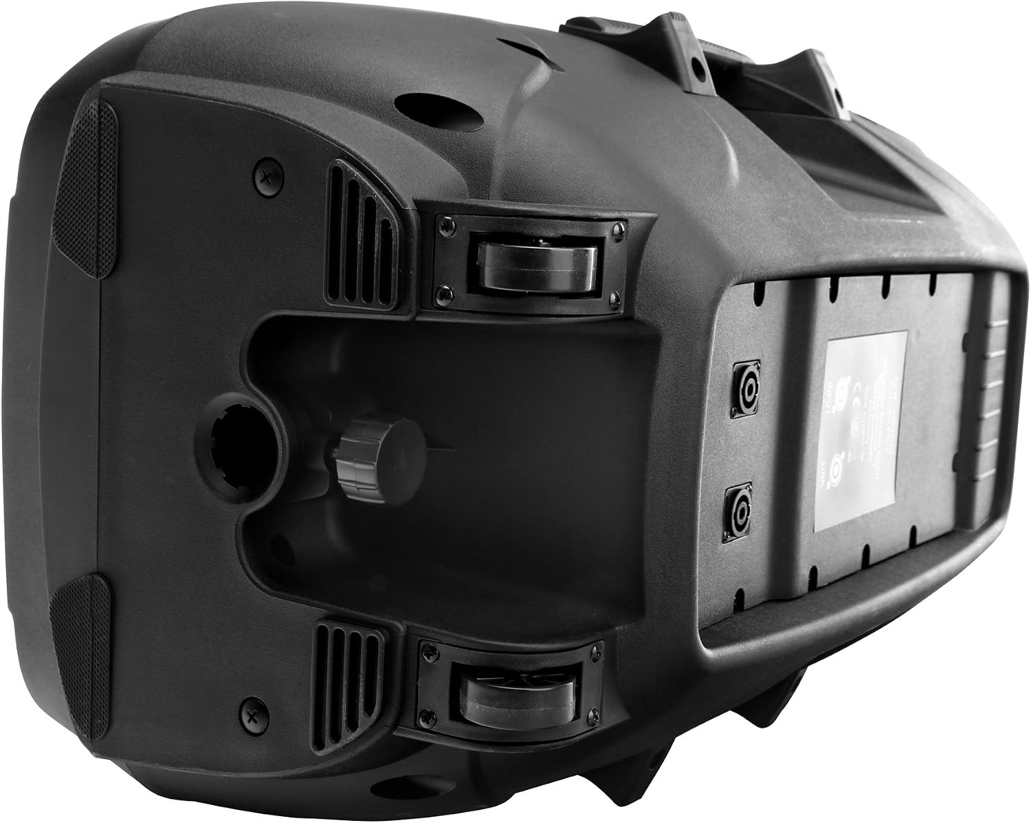 Thumbnail 4 de Pronomic PH15 pasywny głośnik PA 15″, 190 W RMS, 350 W szczytowo