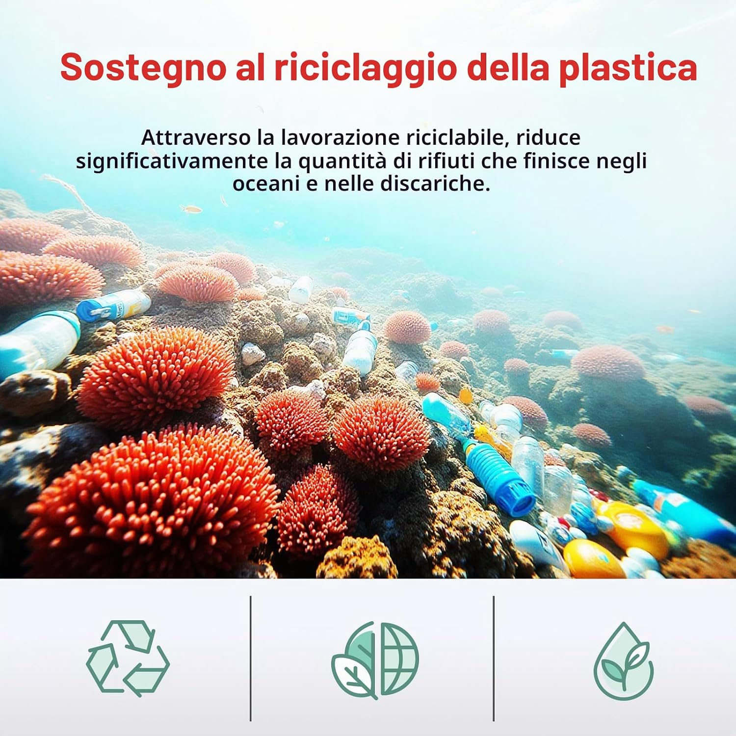 Thumbnail 4 de ZIPRINT 560/561 XL Cartucce Compatibili per Canon – 2 pezzi (Nero PG-560XL + Colore CL-561XL) per Pixma TS5350/TS7450