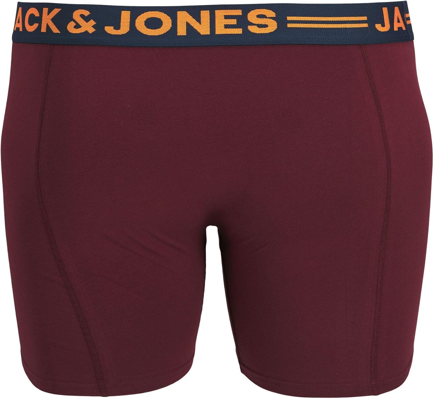 Detalle 2 de JACK & JONES Trunks 3er-Pack Trunks
