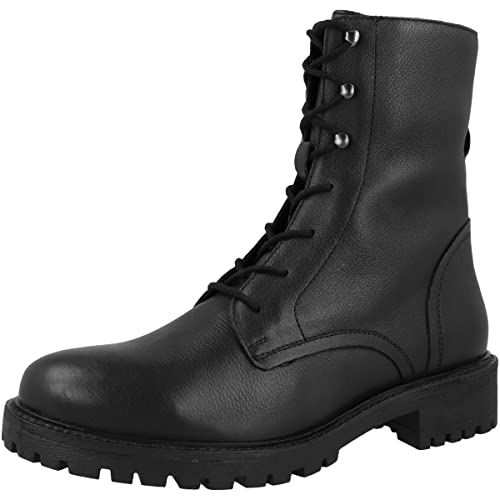 Thumbnail 3 de Geox D Hoara E botines mujer 39 EU
