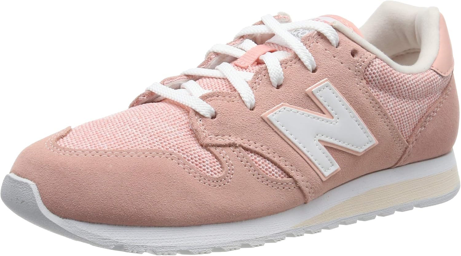 Detalle de New Balance W520lw9 Scarpe da ginnastica Donna: comfort duraturo e stile versatile