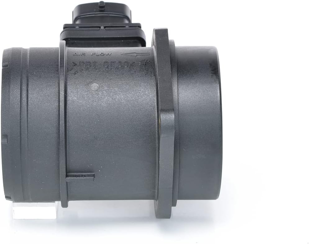 Thumbnail 3 de Bosch 0281002980 misuratore massa aria: letture precise per una combustione più efficiente