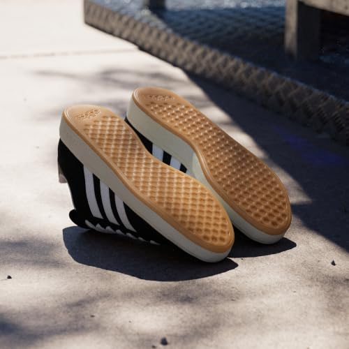 Thumbnail 8 de adidas Uomo Grand Court Base 00S: stile retrò, comfort quotidiano