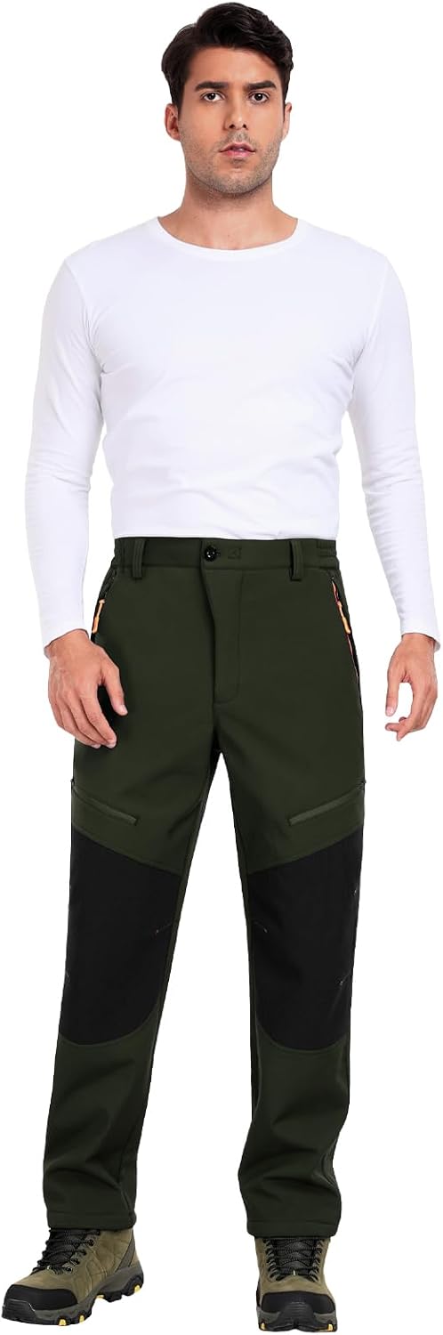 Thumbnail 3 de CMTOP Men's Waterproof Trouser
