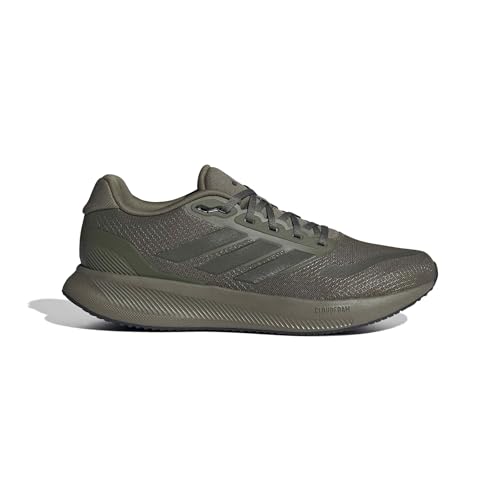 Thumbnail 1 de adidas Runfalcon 5 Zapatillas hombre 39⅓
