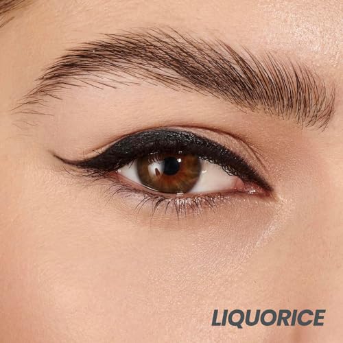Thumbnail 6 de Wonderskin 1440 Eyeliner Pencil, Waterproof Deep Black, Smudge-Proof