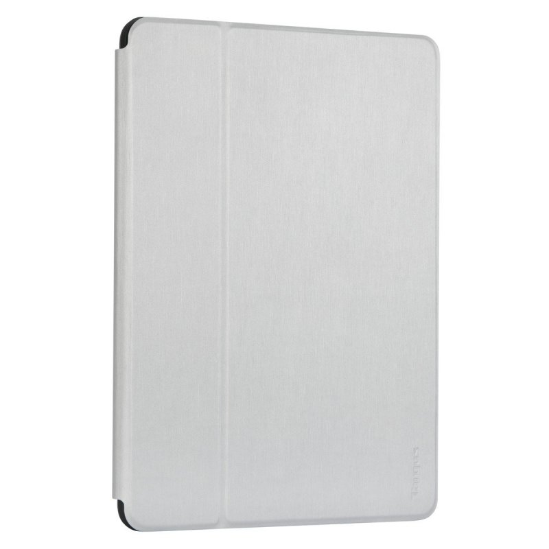 Thumbnail 3 de Targus Click-In Funda Plata para iPad 7 Gen / iPad Air 10.5 / iPad Pro 10.5
