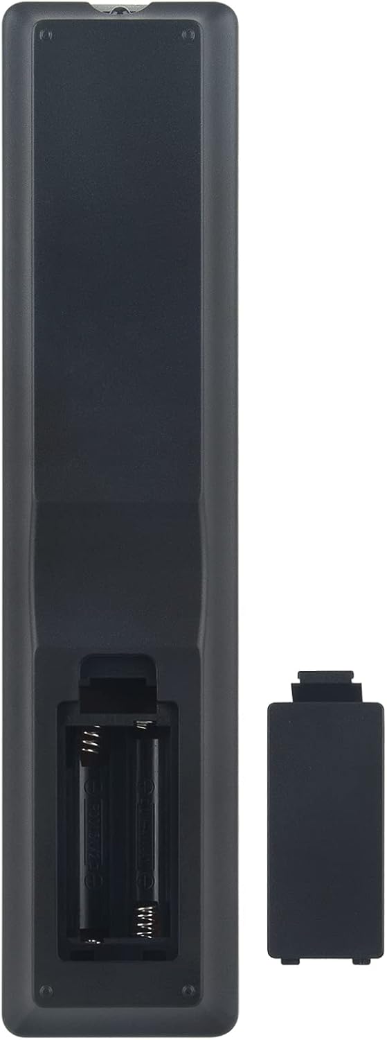 Detalle 2 de VINABTY RC002CD CD player remote control for Marantz CD5004/CD5003/CD6002/CD6005/CD6006