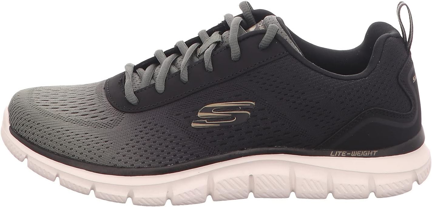 Thumbnail 2 de Skechers Hypno-Splash Turnschuhe