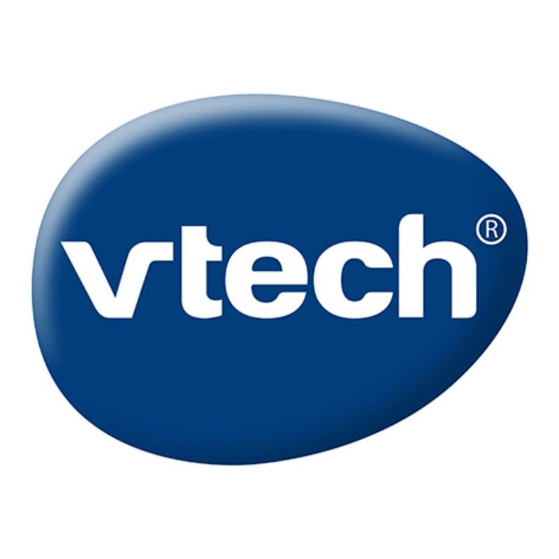 Detalle 2 de Consola Educativa VTech Buzz Lightyear Portátil para Niños 3-8 años