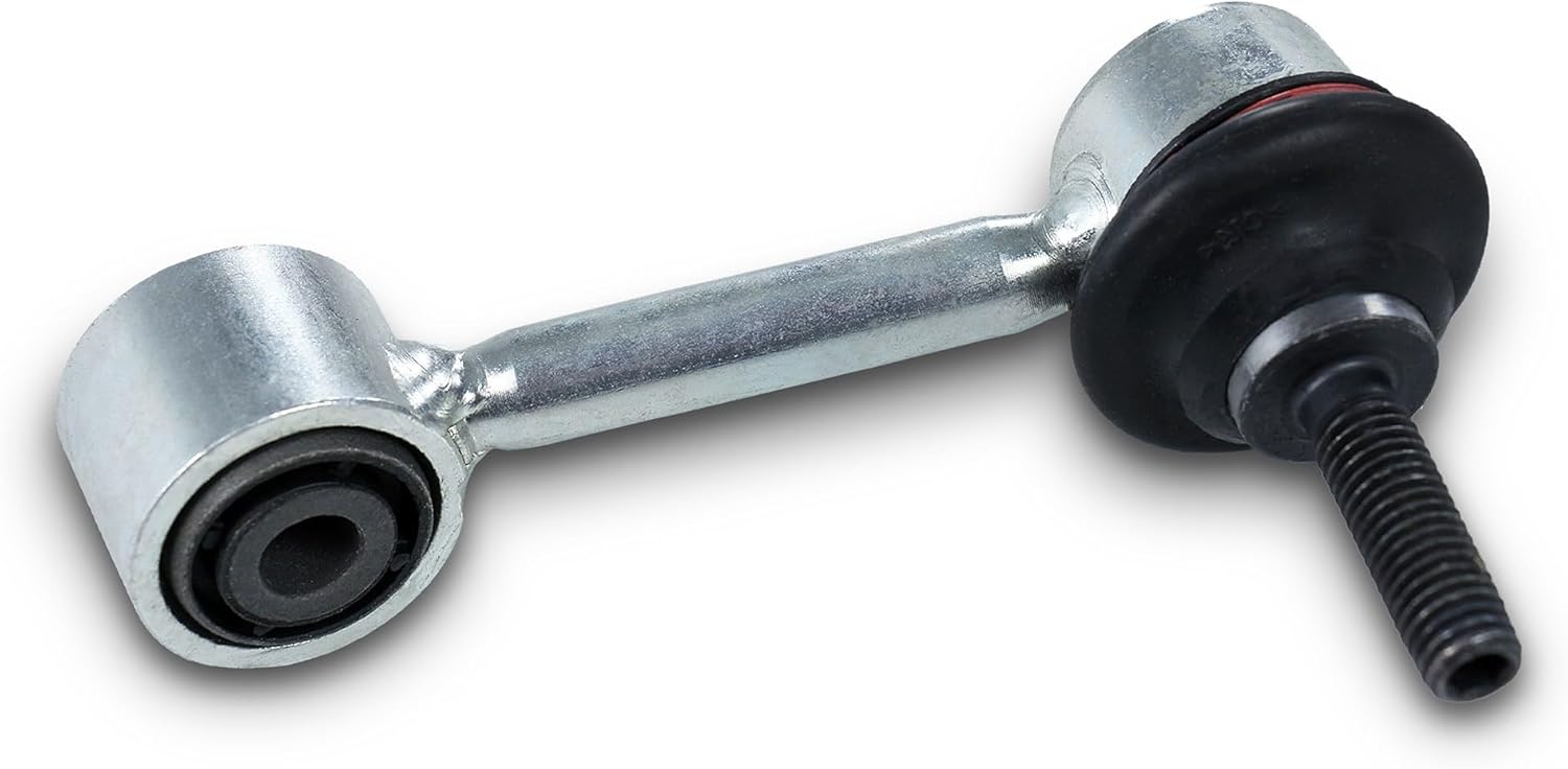 Thumbnail 4 de Febi bilstein 29461 Prokit biellette 29461