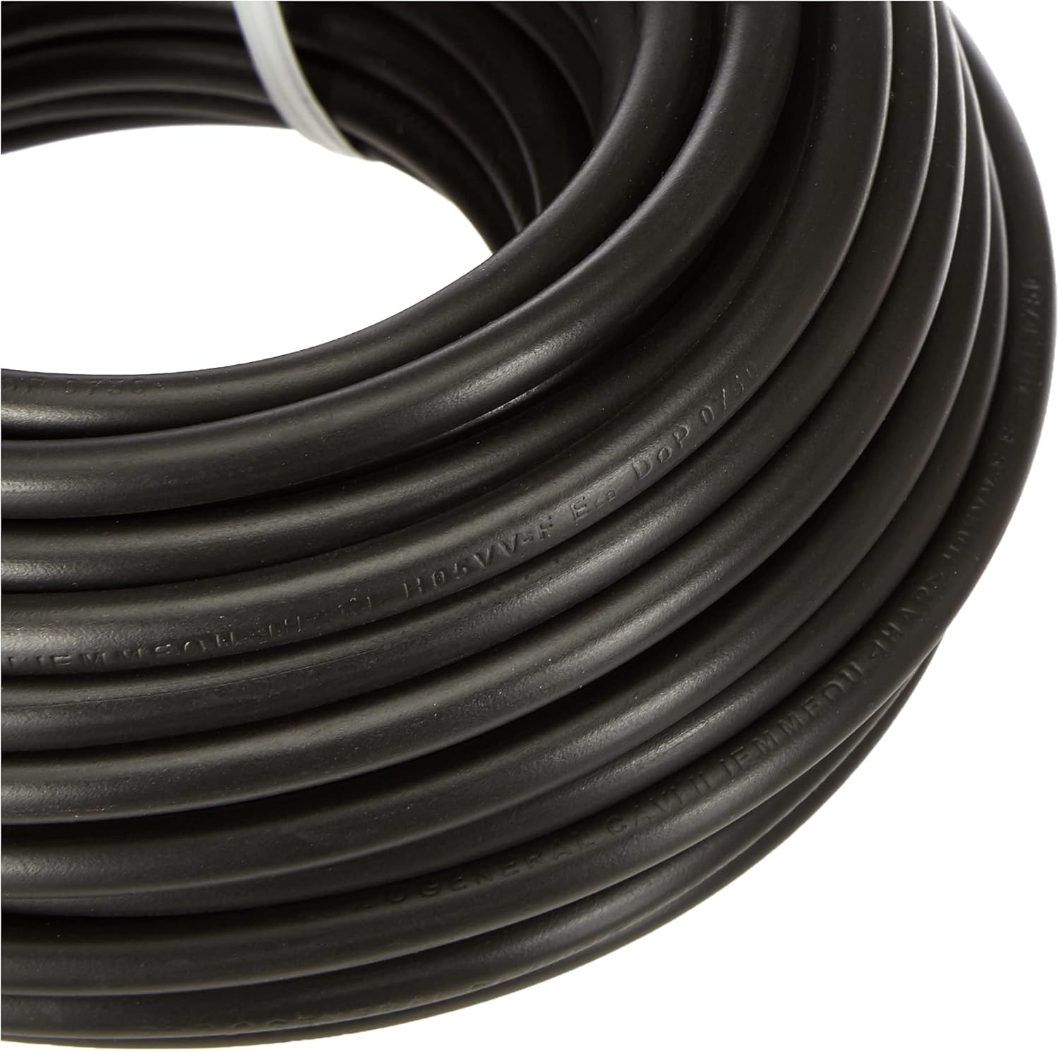 Thumbnail 3 de Electraline 11405 cable extensión 20 m