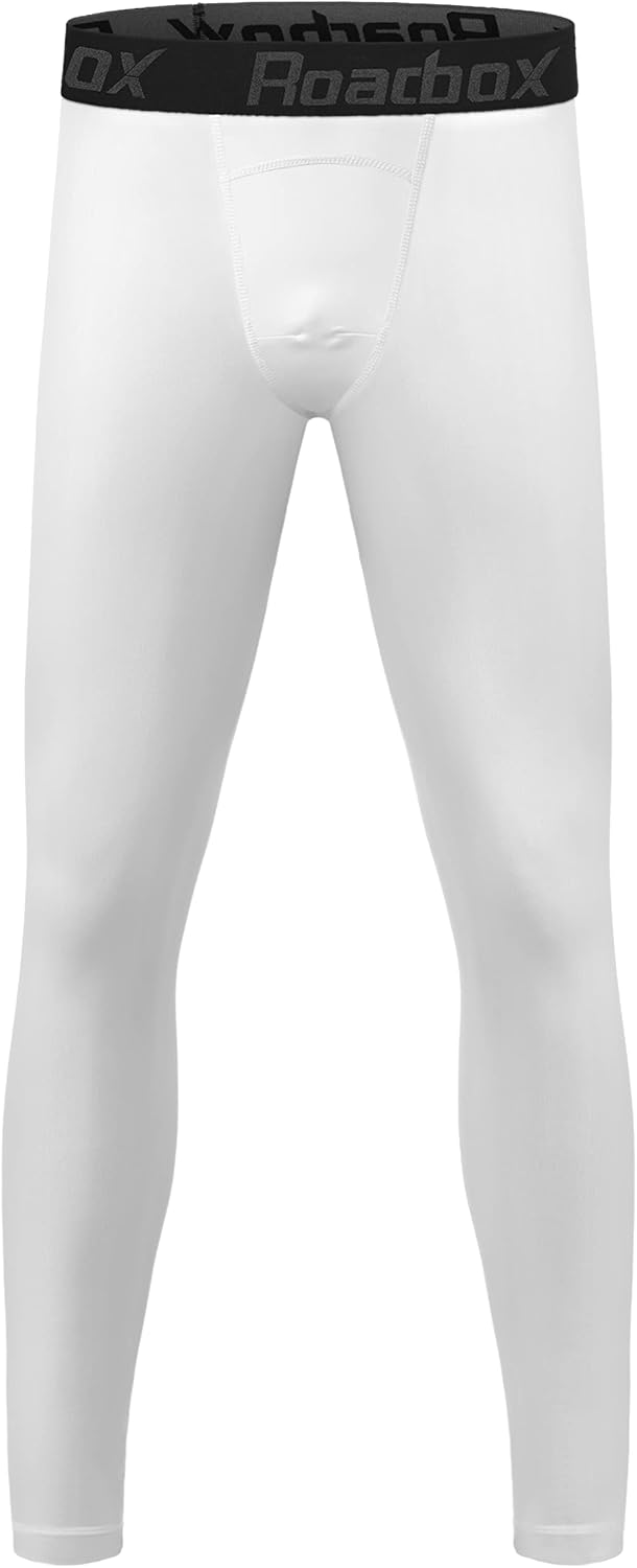 Thumbnail 6 de Roadbox Boys' Compression Pants