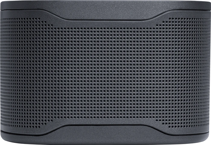 Thumbnail 15 de Philips PUS9000 50 Zoll QLED 100 Hz