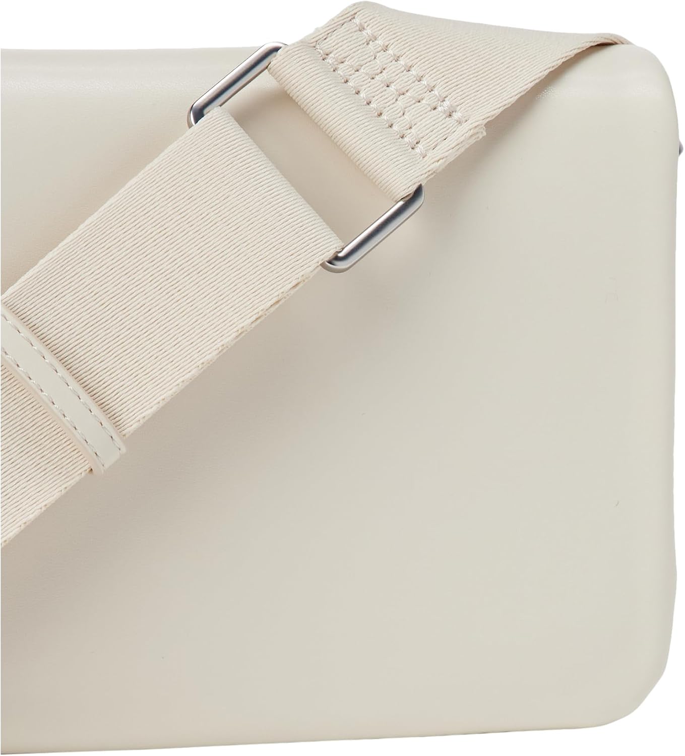 Detalle 2 de Amazon Essentials Women's Lightweight Clutch Crossbody Bag