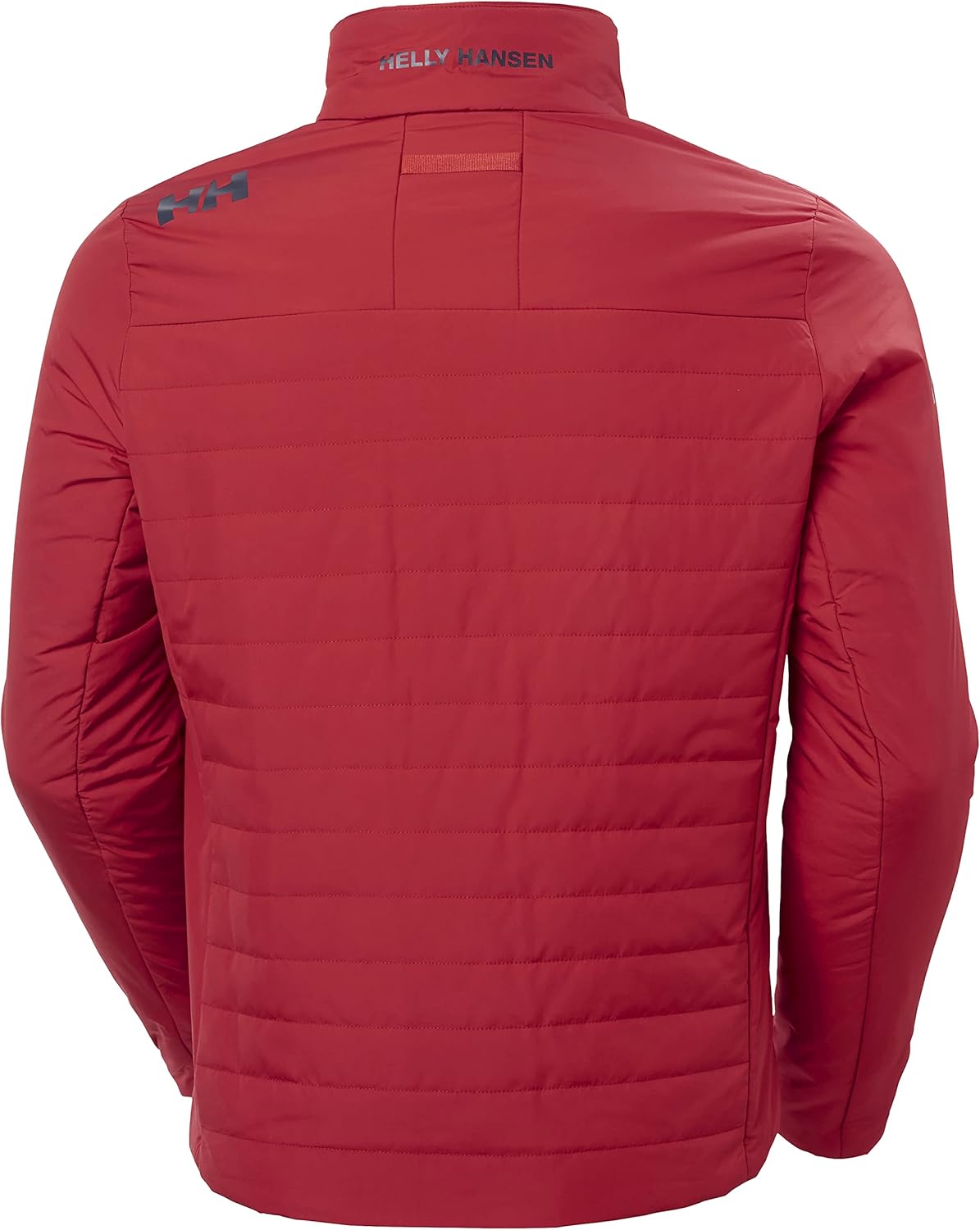 Thumbnail 1 de Helly Hansen Crew 2.0 Chaqueta aislante hombre L