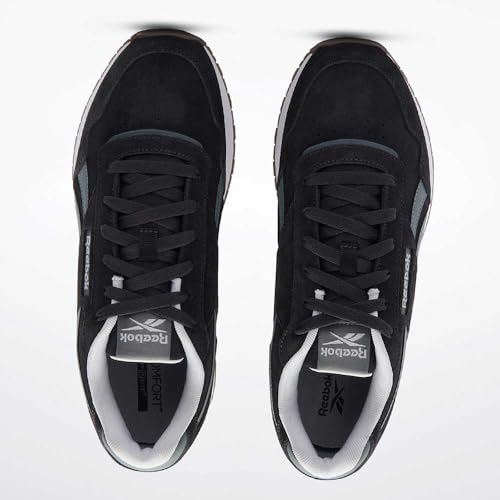 Thumbnail 3 de Reebok Glide Zapatillas unisex 36 EU
