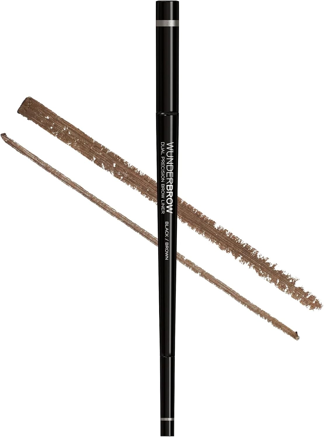 Thumbnail 6 de Wunder2 Dual Brow Liner Teinte Brunette 🎨