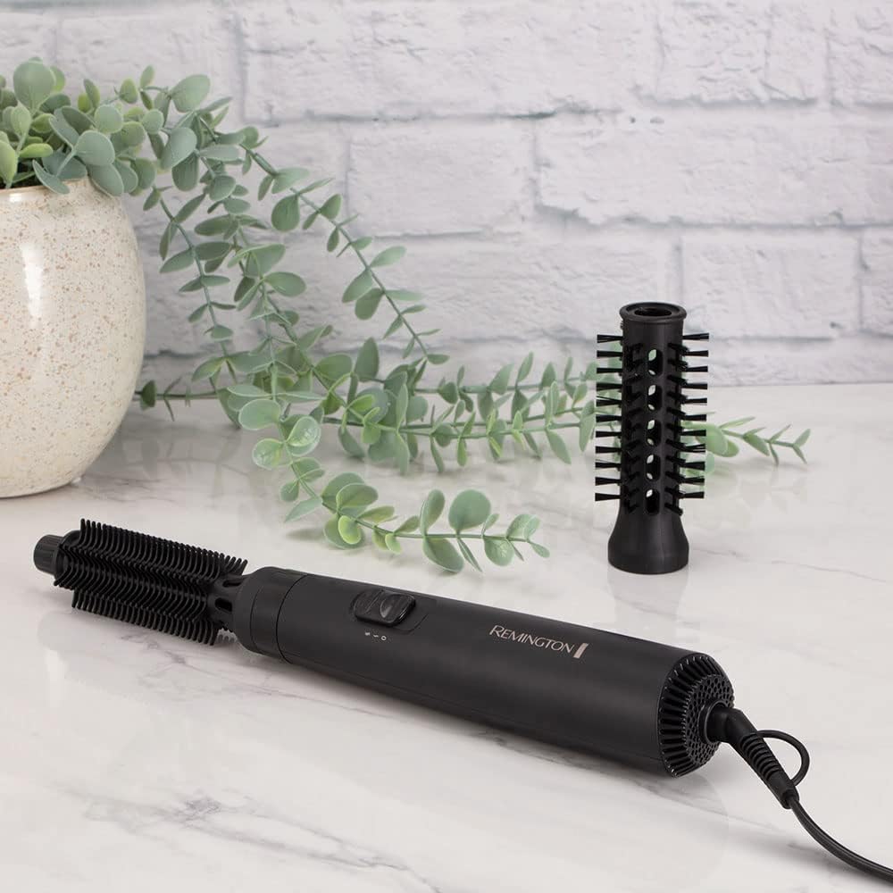 Thumbnail 4 de Remington AS7100 Brosse soufflante 400W