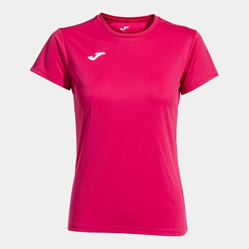 Thumbnail 6 de Joma Maglietta Sportiva Donna Combi: asciutta, leggera e versatile per corsa e palestra