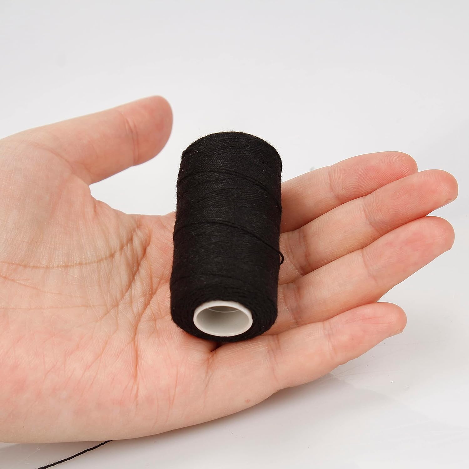 Thumbnail 3 de Beayuer Hair Weave Thread Set 3pcs for Wig Sewing