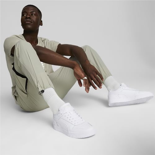 Thumbnail 6 de PUMA Rbd Game Low Zapatillas unisex 47 EU