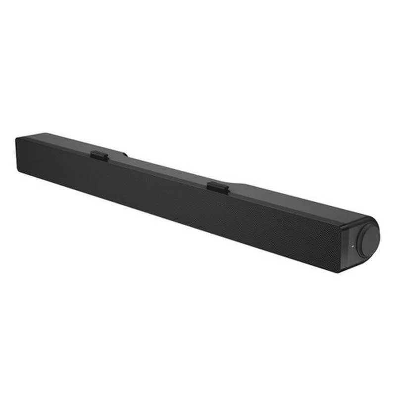 Dell barra de sonido AC511