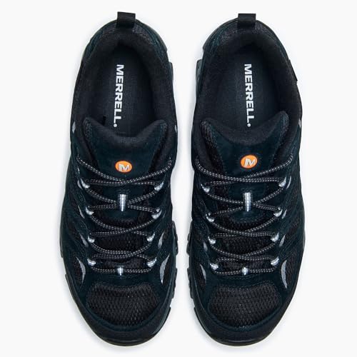 Thumbnail 3 de Merrell Moab 3 GTX Zapatos de Senderismo Hombre
